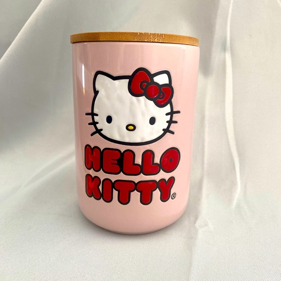 Hello Kitty Other - Hello Kitty 💕